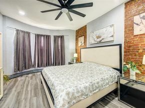 283 Montauk Avenue, Brooklyn NY 11208