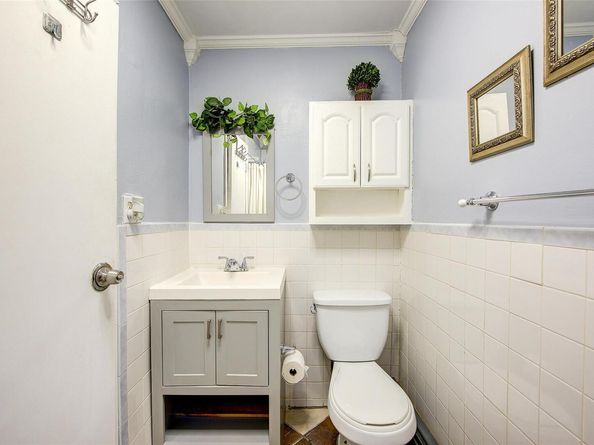 283 Montauk Avenue, Brooklyn NY 11208