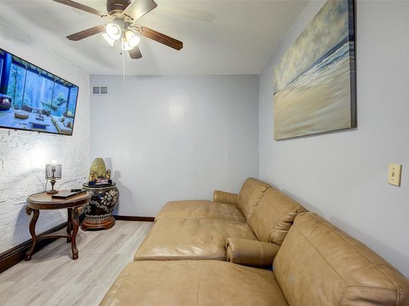 283 Montauk Avenue, Brooklyn NY 11208