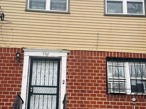 730 Linwood Street, Brooklyn NY 11208