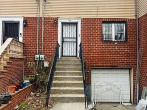 730 Linwood Street, Brooklyn NY 11208