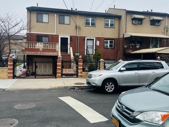 730 Linwood Street, Brooklyn NY 11208