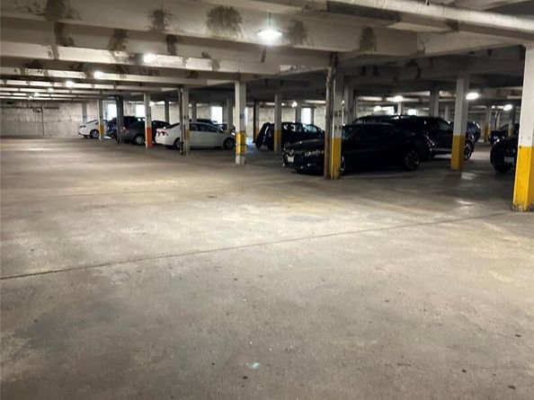 325 King Street 2G, Port Chester NY 10573