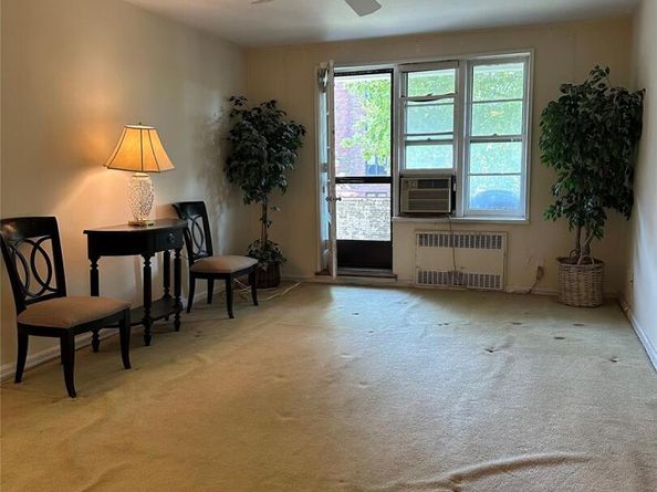 325 King Street 2G, Port Chester NY 10573