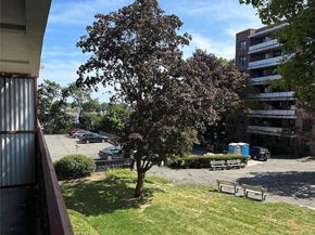 325 King Street 2G, Port Chester NY 10573