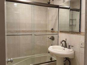 325 King Street 2G, Port Chester NY 10573
