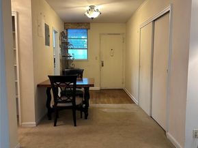 325 King Street 2G, Port Chester NY 10573