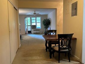 325 King Street 2G, Port Chester NY 10573