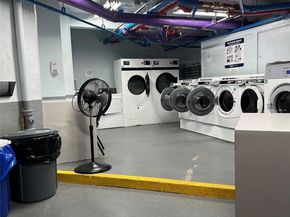 325 King Street 2G, Port Chester NY 10573