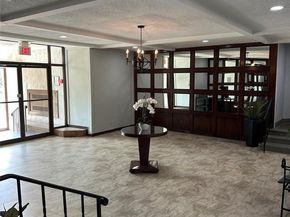 325 King Street 2G, Port Chester NY 10573