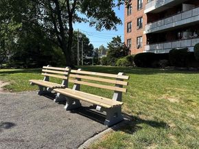 325 King Street 2G, Port Chester NY 10573