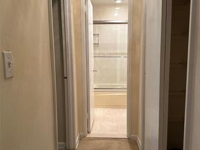 325 King Street 2G, Port Chester NY 10573