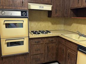 325 King Street 2G, Port Chester NY 10573