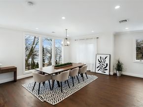 315 McKinley Terrace, Centerport NY 11721