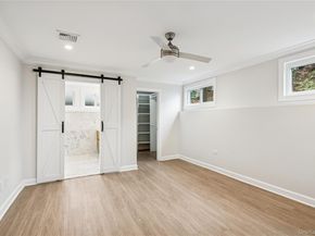 315 McKinley Terrace, Centerport NY 11721