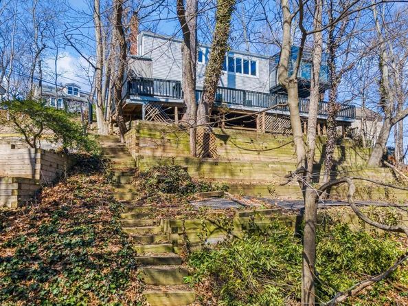 315 McKinley Terrace, Centerport NY 11721