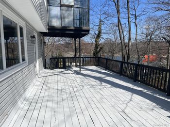 315 McKinley Terrace