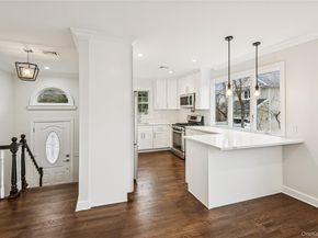 315 McKinley Terrace, Centerport NY 11721