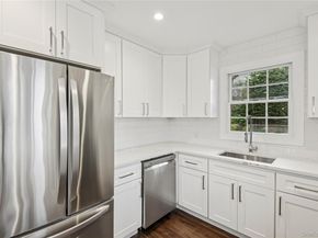 315 McKinley Terrace, Centerport NY 11721