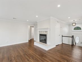 315 McKinley Terrace, Centerport NY 11721