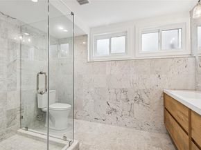 315 McKinley Terrace, Centerport NY 11721