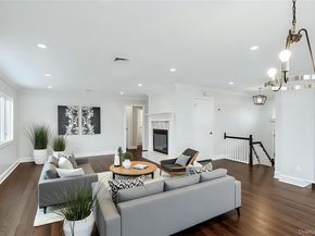315 McKinley Terrace, Centerport NY 11721