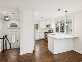 315 McKinley Terrace, Centerport NY 11721