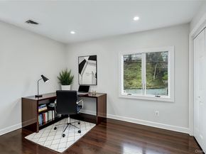 315 McKinley Terrace, Centerport NY 11721