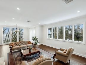 315 McKinley Terrace, Centerport NY 11721