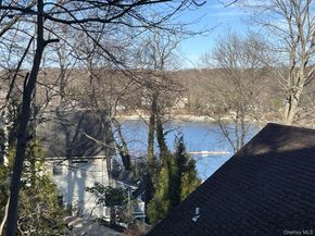 315 McKinley Terrace, Centerport NY 11721