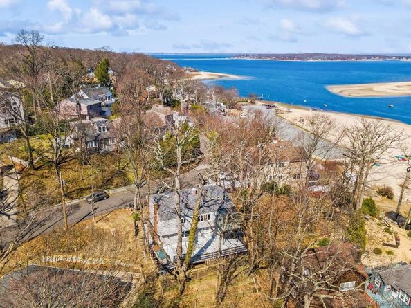 315 McKinley Terrace, Centerport NY 11721