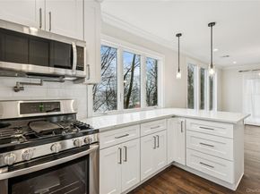 315 McKinley Terrace, Centerport NY 11721