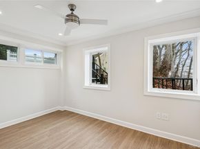 315 McKinley Terrace, Centerport NY 11721