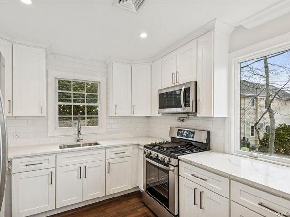 315 McKinley Terrace, Centerport NY 11721