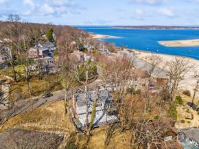 315 McKinley Terrace, Centerport NY 11721