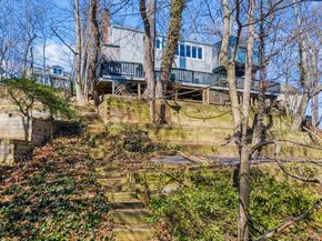 315 McKinley Terrace, Centerport NY 11721
