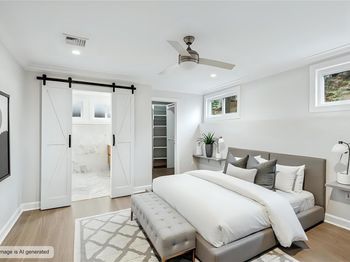 315 McKinley Terrace