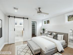 315 McKinley Terrace, Centerport NY 11721