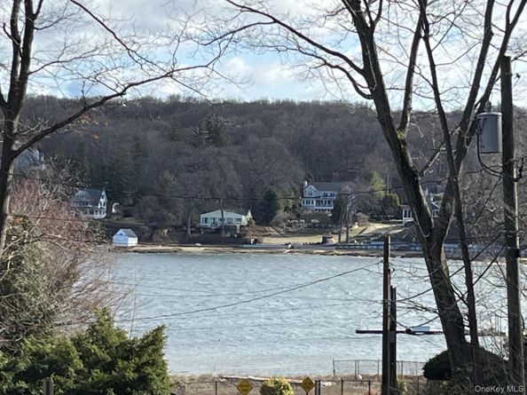 315 McKinley Terrace, Centerport NY 11721