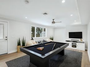 315 McKinley Terrace, Centerport NY 11721