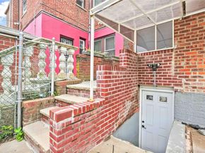 130-17 229 Street, Laurelton NY 11413