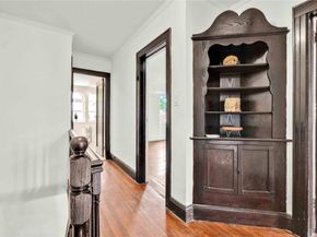 130-17 229 Street, Laurelton NY 11413