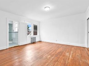 130-17 229 Street, Laurelton NY 11413