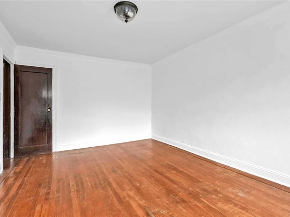 130-17 229 Street, Laurelton NY 11413