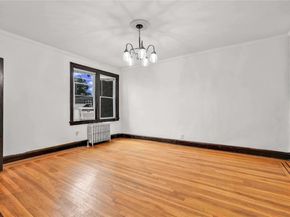 130-17 229 Street, Laurelton NY 11413