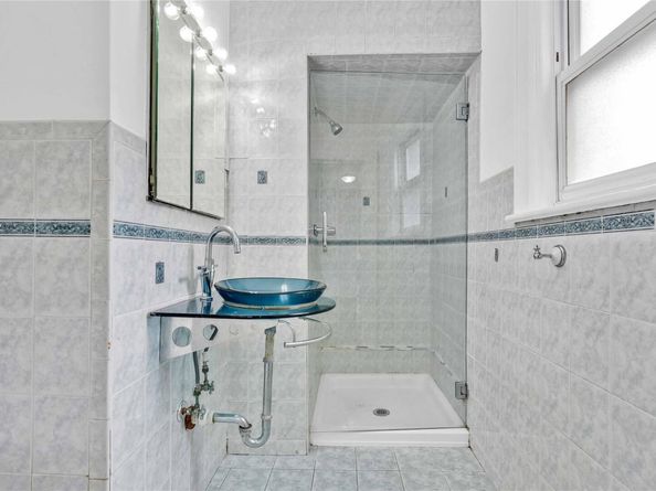 130-17 229 Street, Laurelton NY 11413