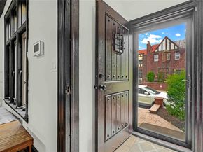 130-17 229 Street, Laurelton NY 11413