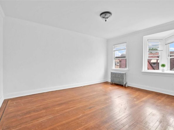 130-17 229 Street, Laurelton NY 11413