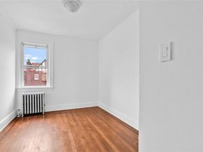 130-17 229 Street, Laurelton NY 11413