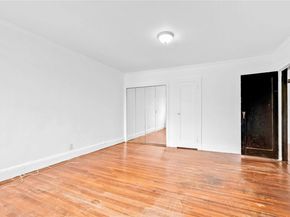 130-17 229 Street, Laurelton NY 11413